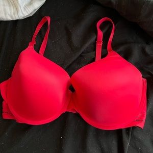 Victoria secret pink bra